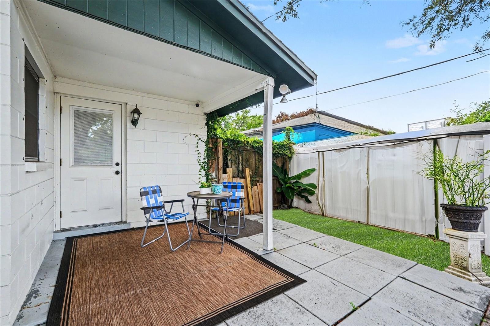 8115 Ola, Tampa, FL 33604