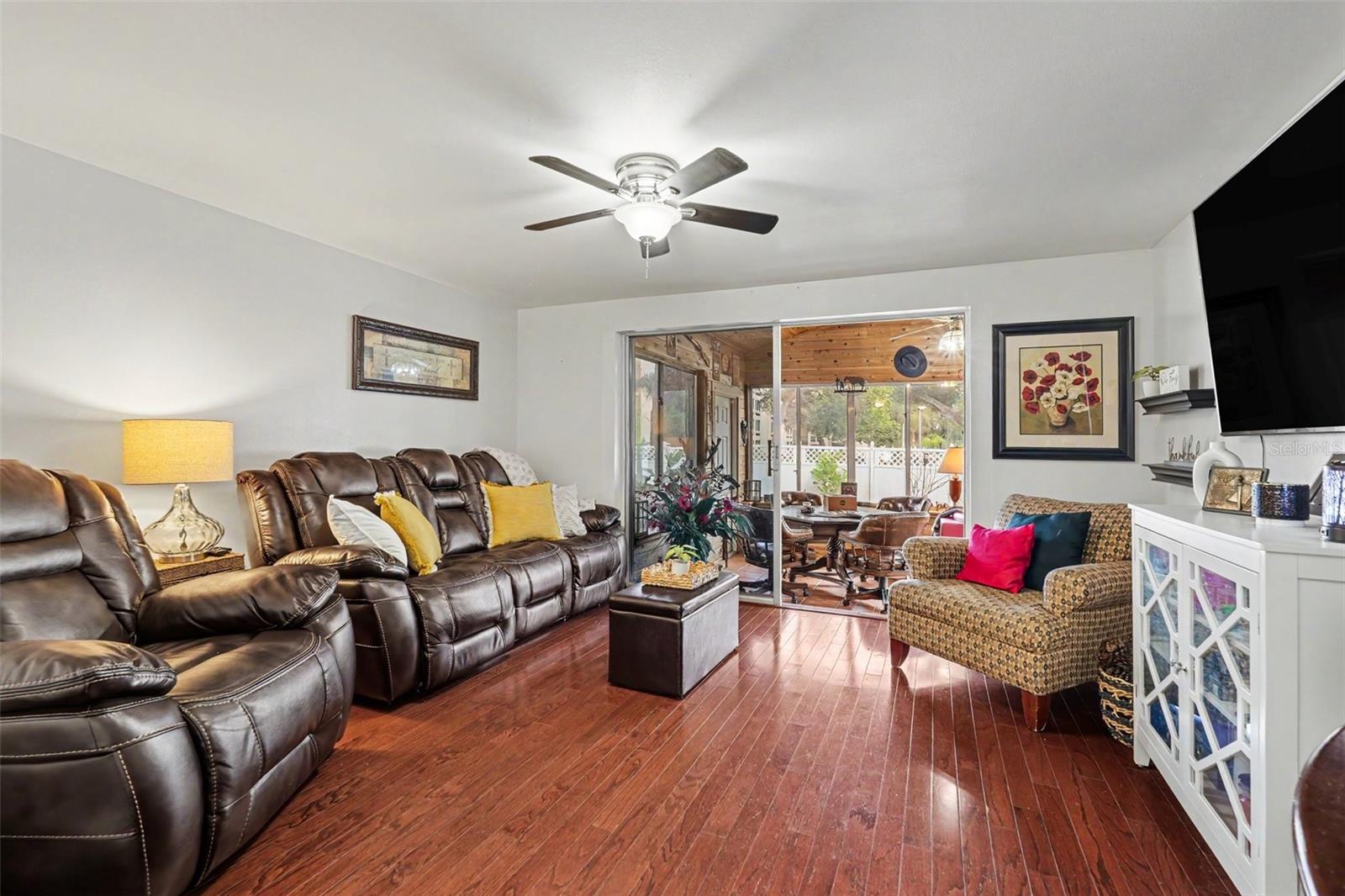 8115 Ola, Tampa, FL 33604