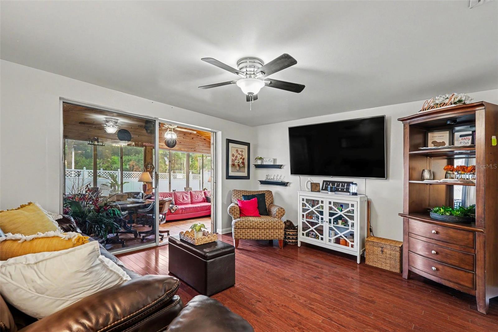 8115 Ola, Tampa, FL 33604