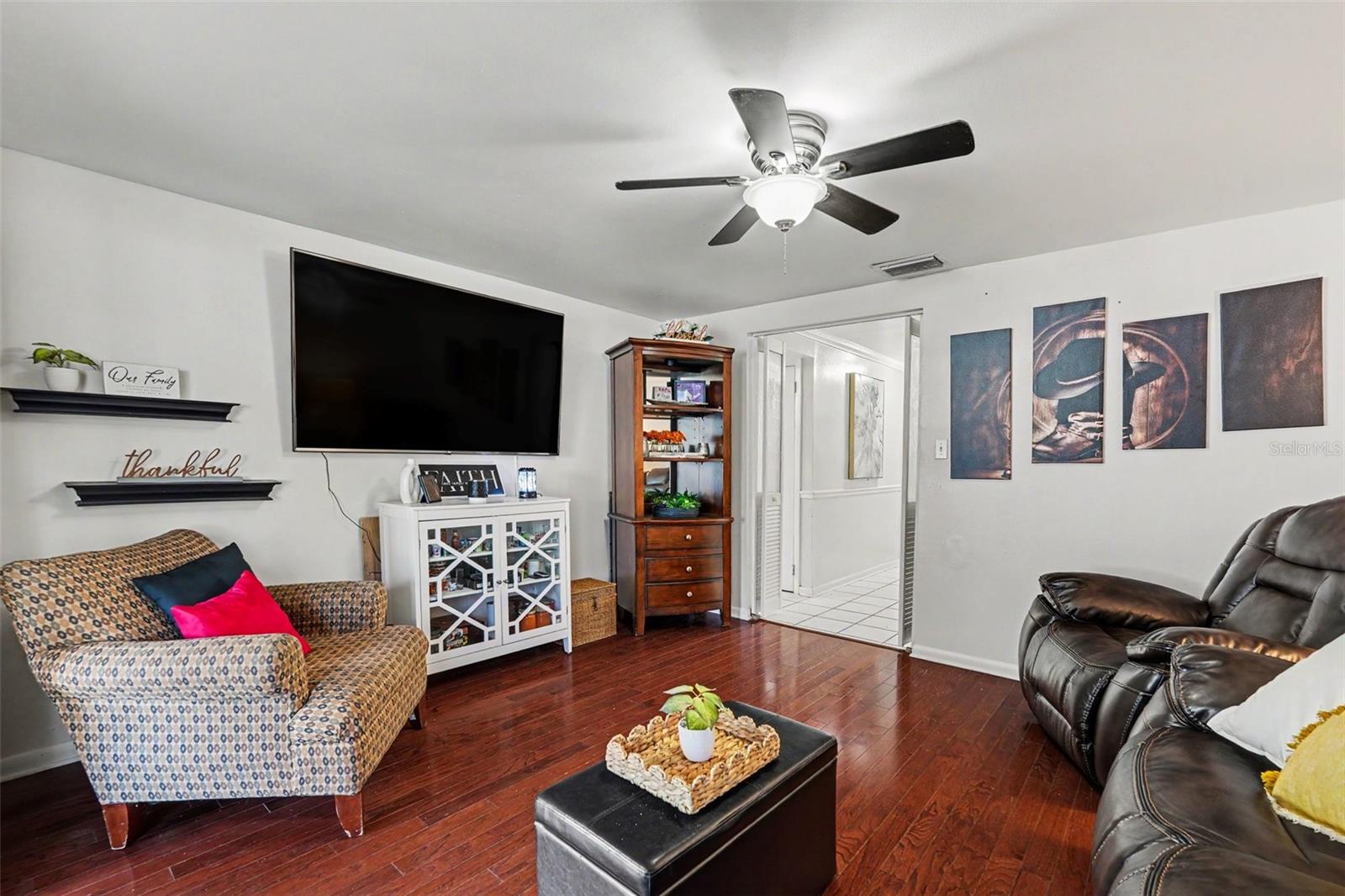 8115 Ola, Tampa, FL 33604