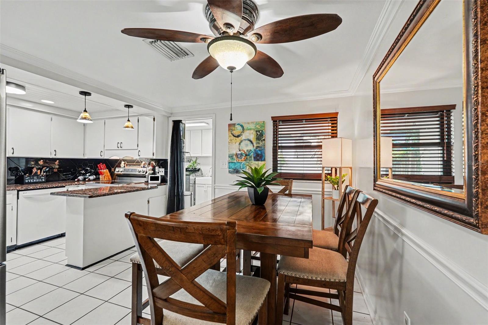 8115 Ola, Tampa, FL 33604