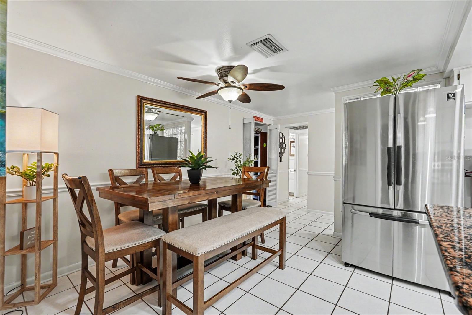 8115 Ola, Tampa, FL 33604