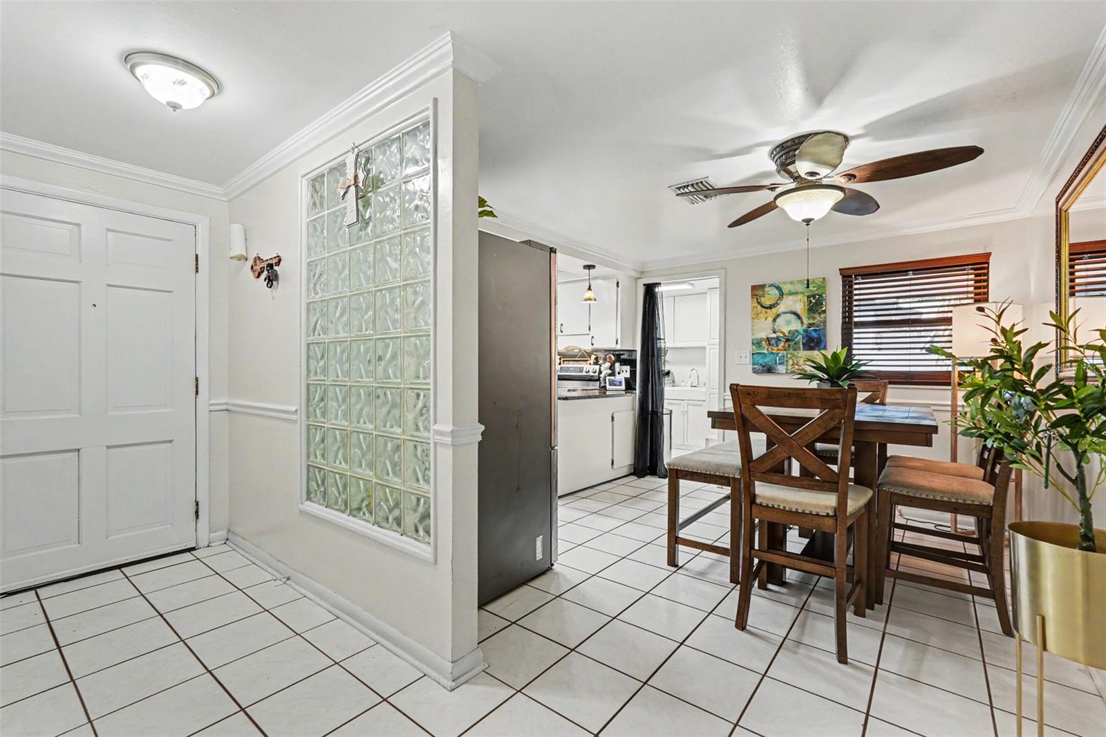 8115 Ola, Tampa, FL 33604