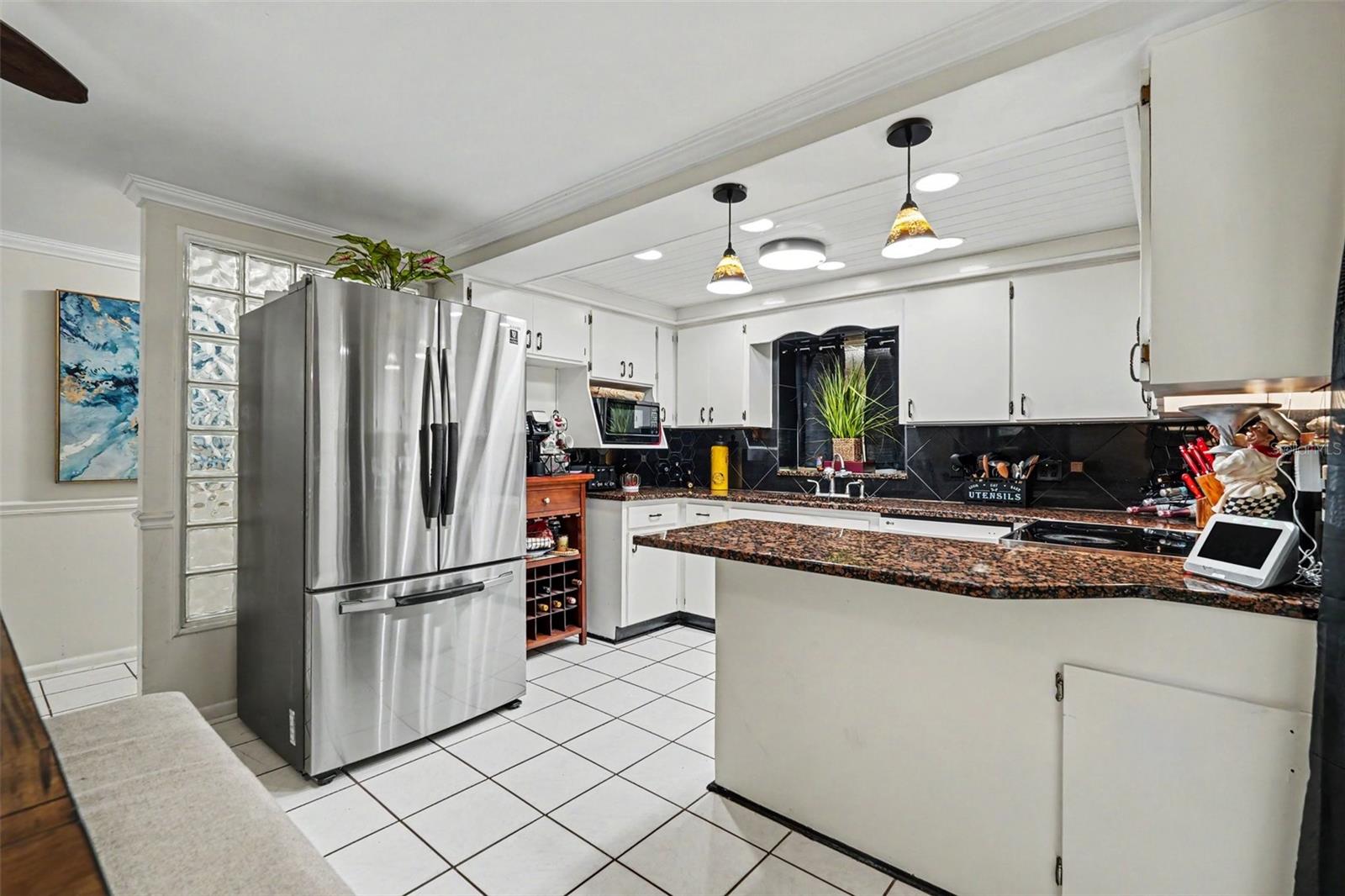 8115 Ola, Tampa, FL 33604