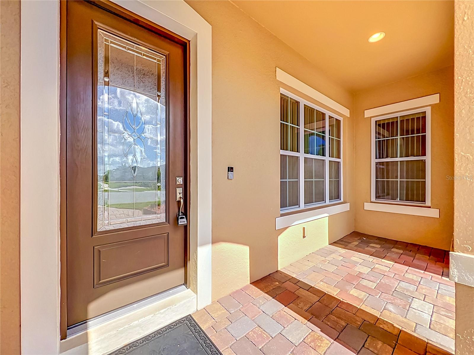 1315 Dusty Pine, Apopka, FL 32703
