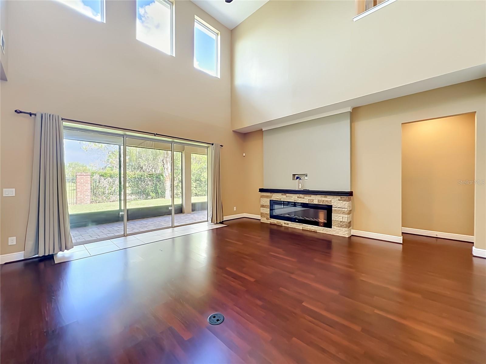 1315 Dusty Pine, Apopka, FL 32703