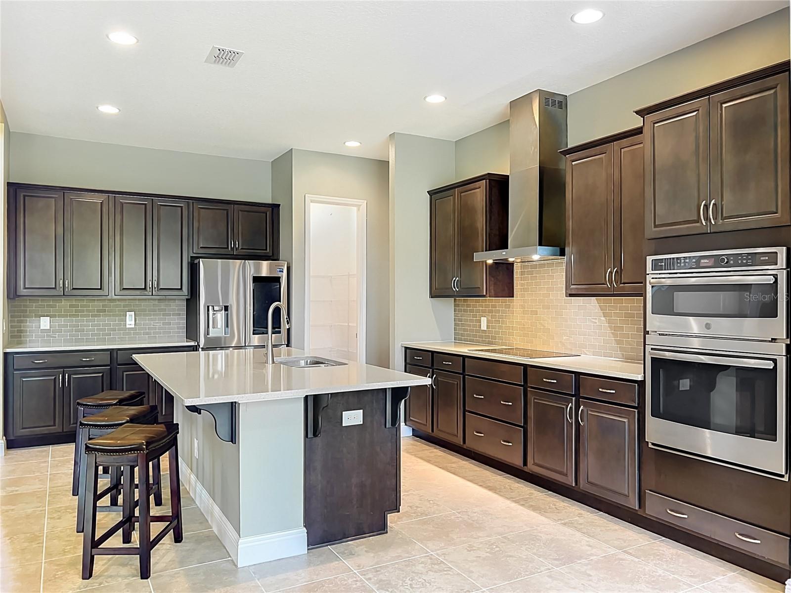 1315 Dusty Pine, Apopka, FL 32703