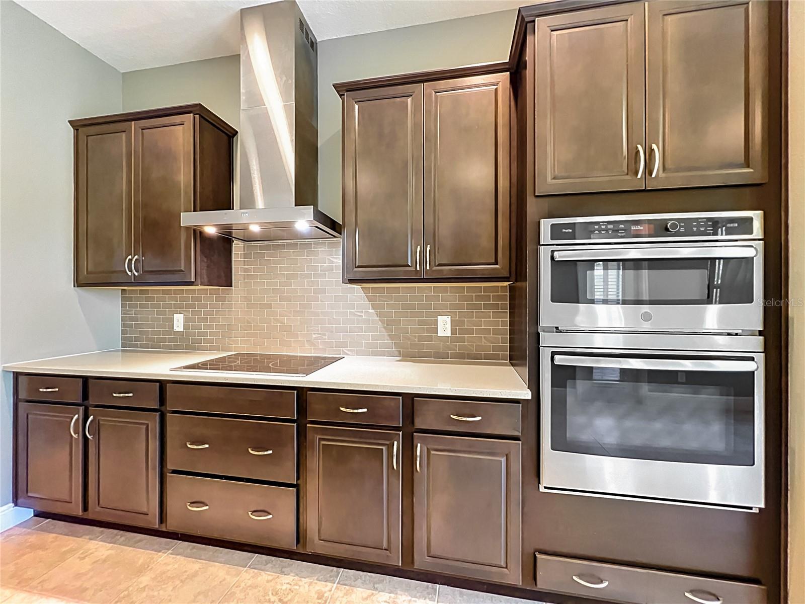 1315 Dusty Pine, Apopka, FL 32703