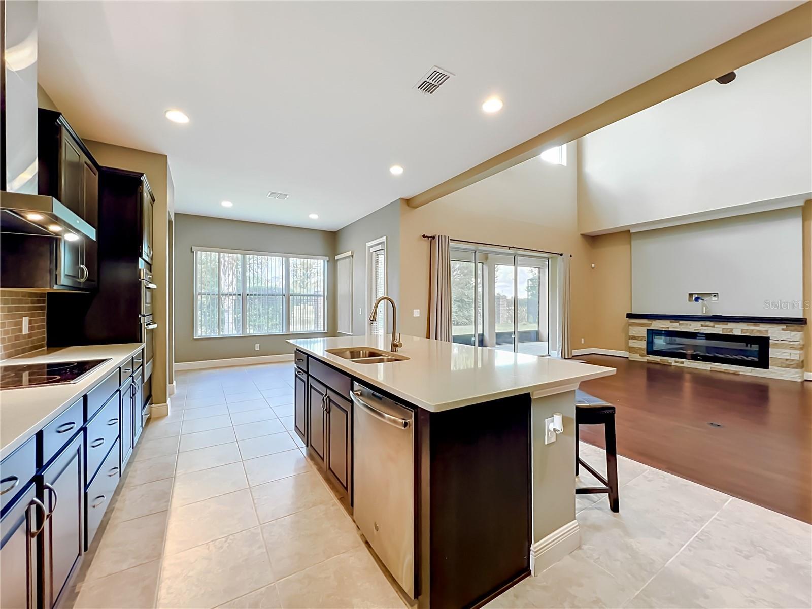 1315 Dusty Pine, Apopka, FL 32703