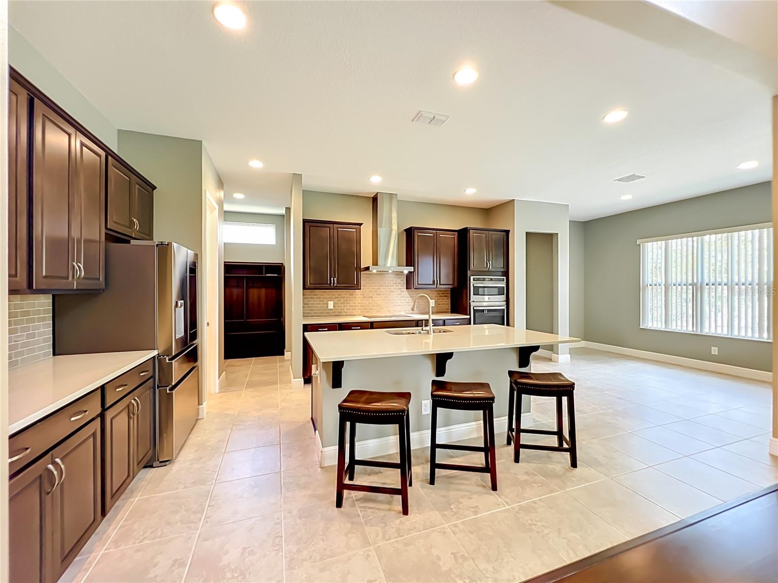 1315 Dusty Pine, Apopka, FL 32703