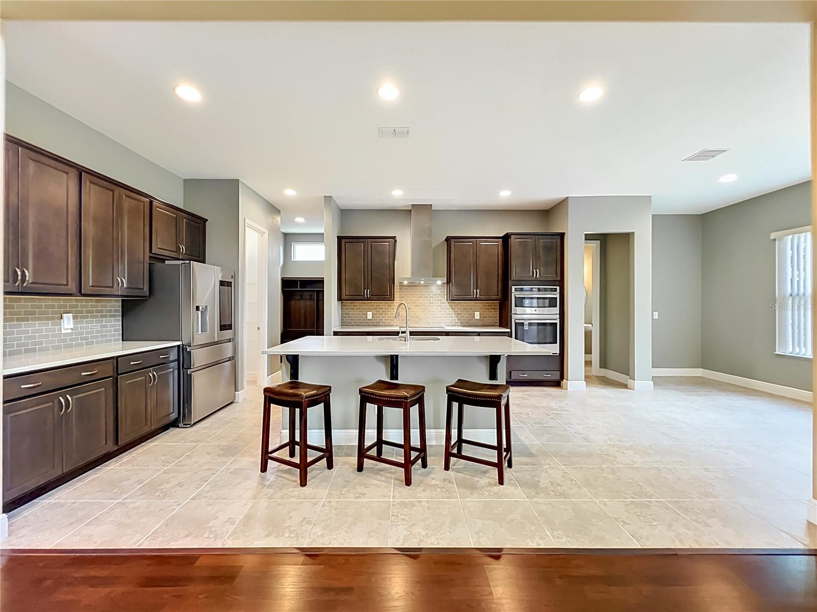1315 Dusty Pine, Apopka, FL 32703