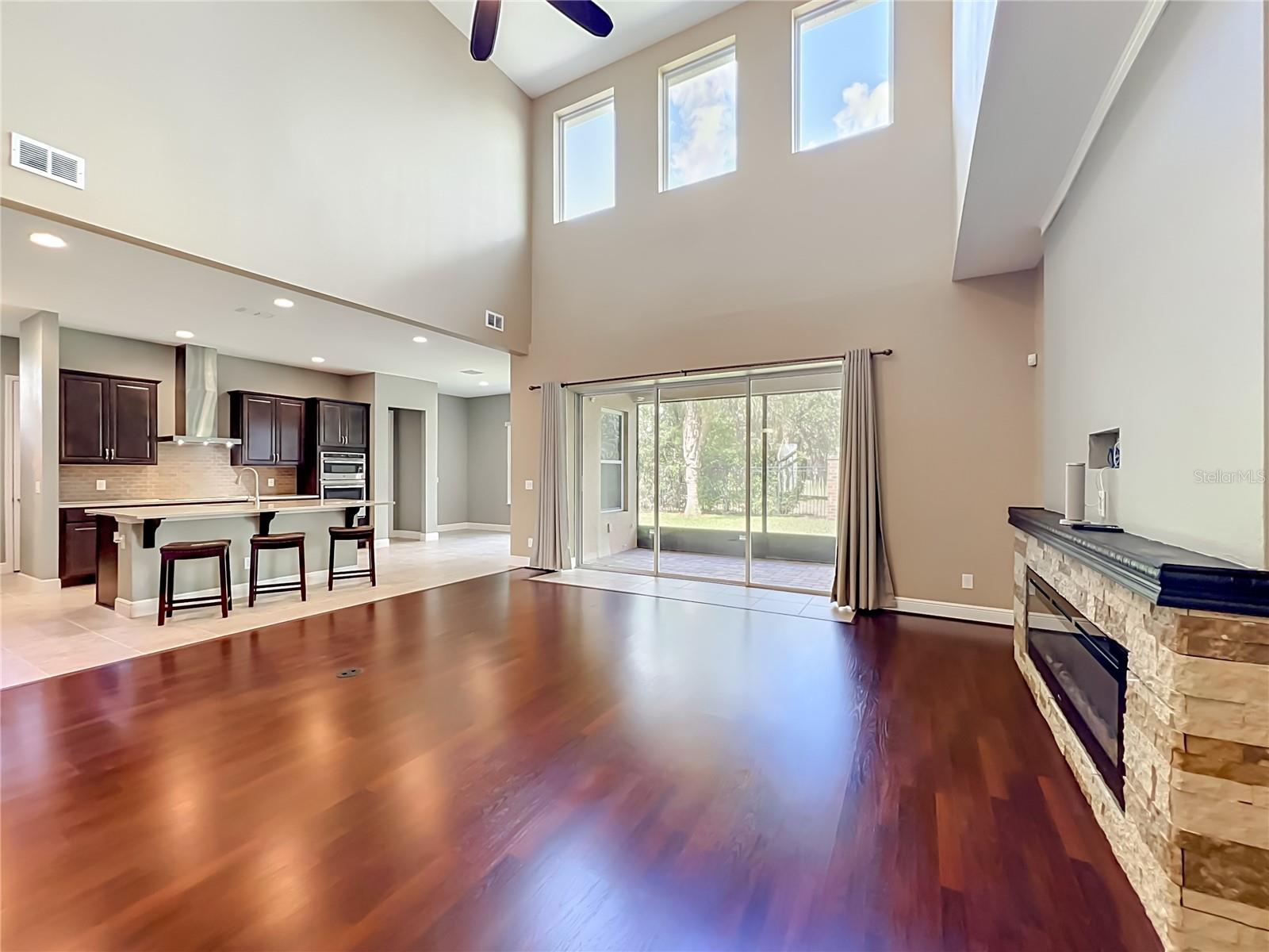 1315 Dusty Pine, Apopka, FL 32703