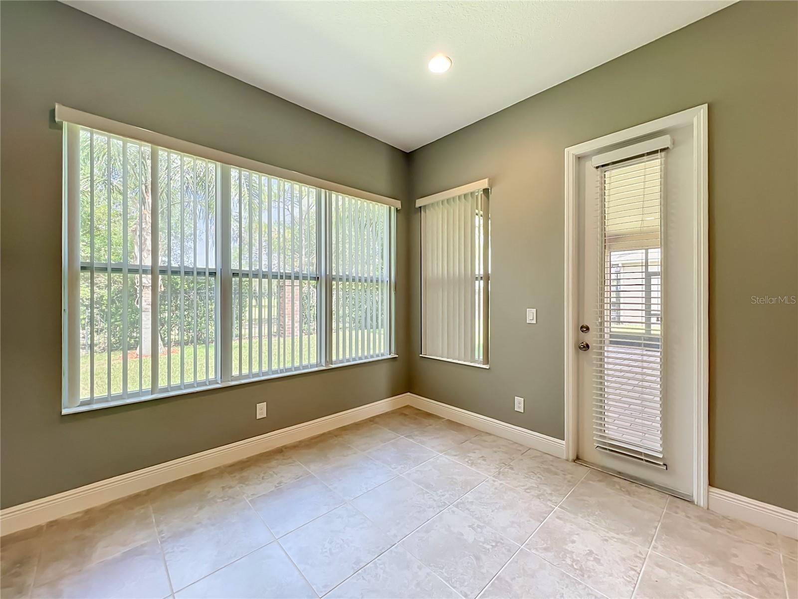 1315 Dusty Pine, Apopka, FL 32703
