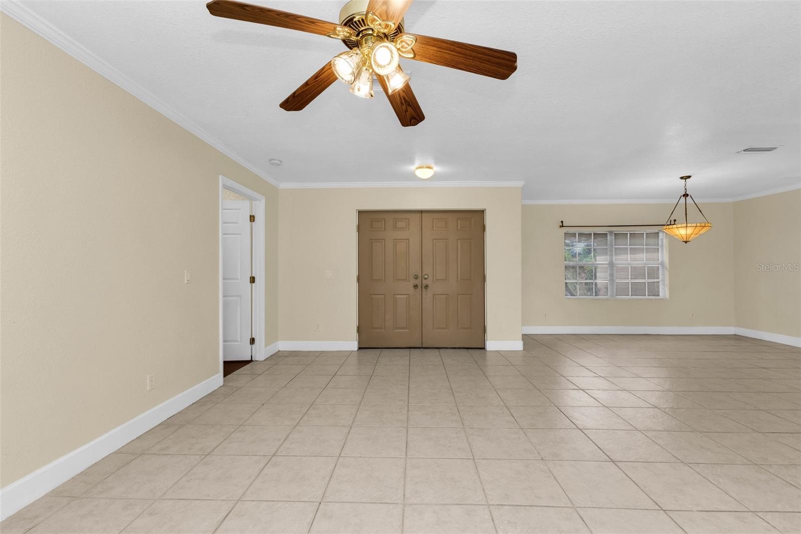 2338 Kelsey, North Port, FL 34288