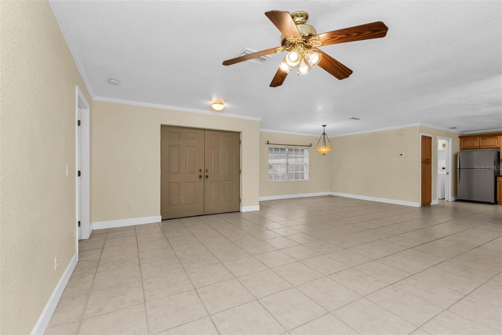 2338 Kelsey, North Port, FL 34288