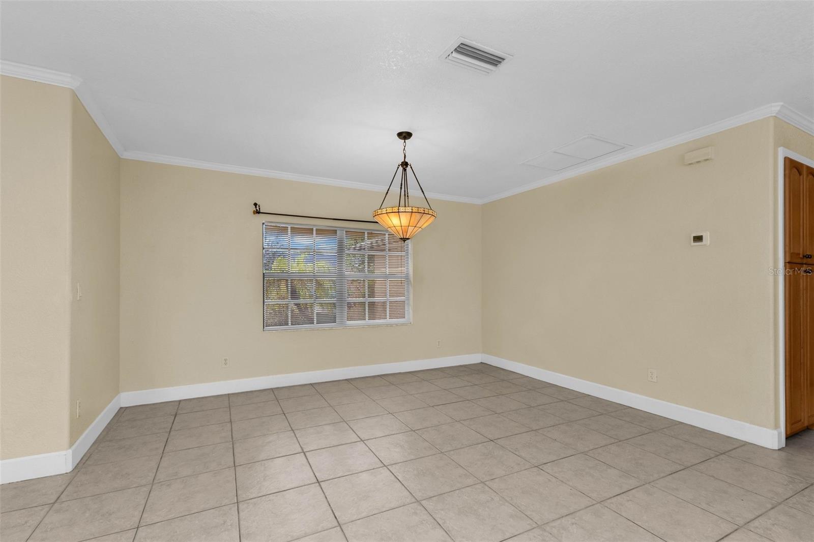 2338 Kelsey, North Port, FL 34288