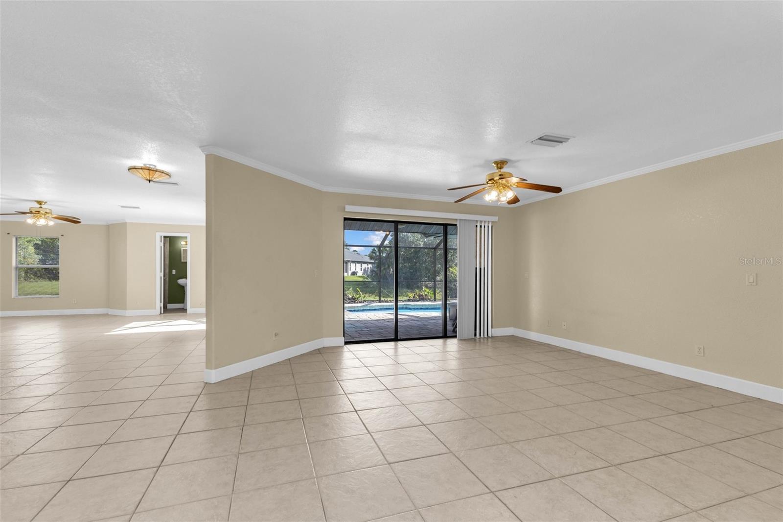 2338 Kelsey, North Port, FL 34288