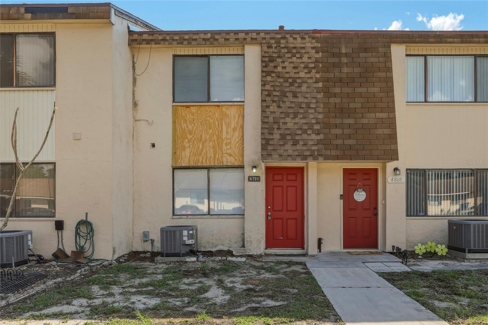 4799 Sisson, Titusville, FL 32780