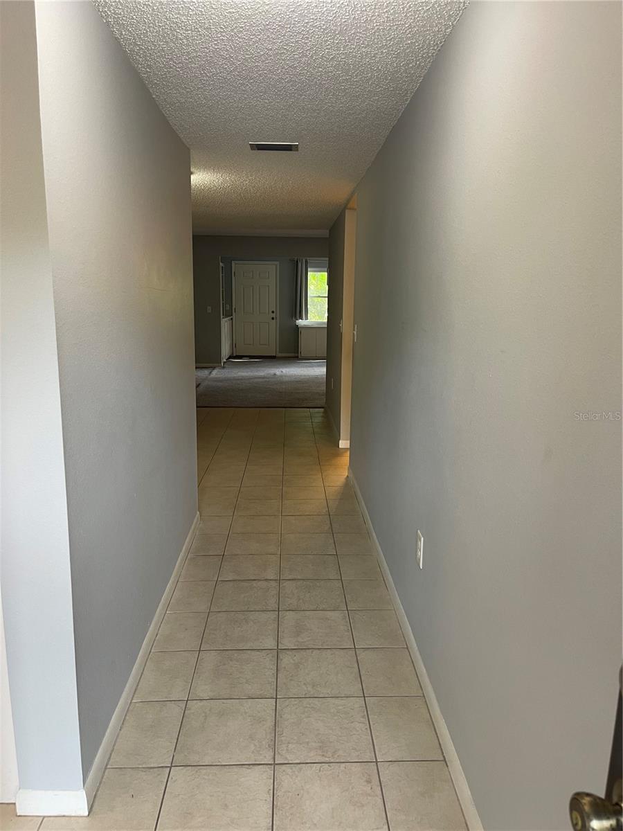 150 El Dorado Unit 105, Winter Haven, FL 33884