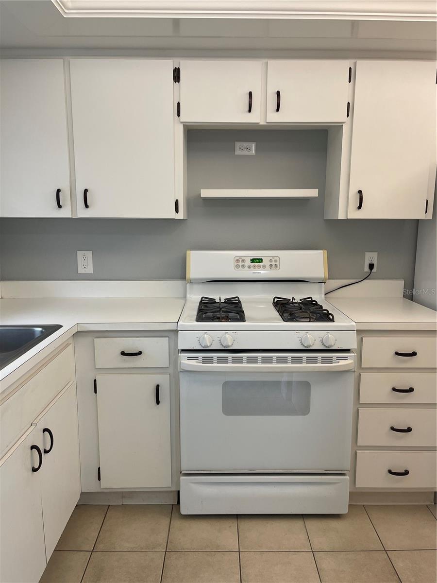 150 El Dorado Unit 105, Winter Haven, FL 33884