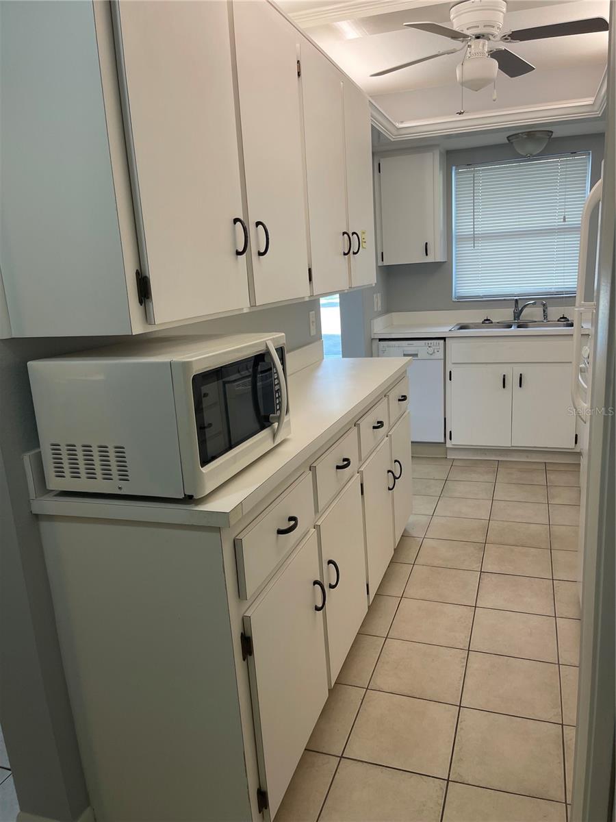 150 El Dorado Unit 105, Winter Haven, FL 33884