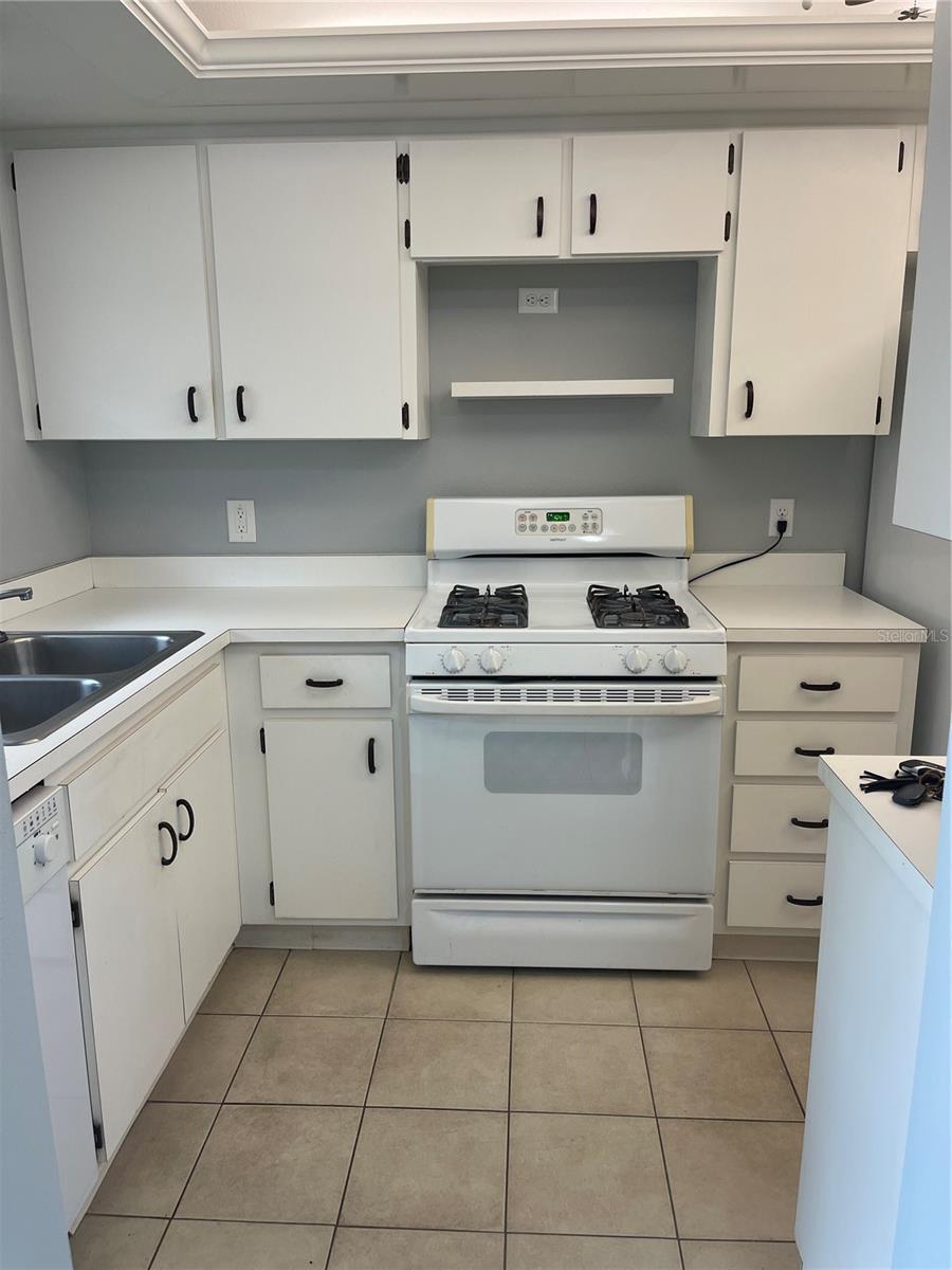 150 El Dorado Unit 105, Winter Haven, FL 33884