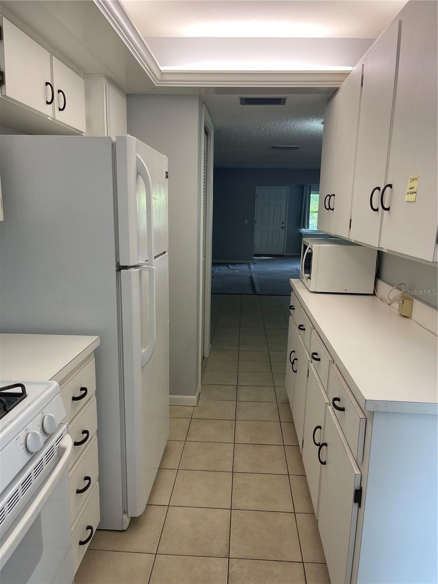 150 El Dorado Unit 105, Winter Haven, FL 33884