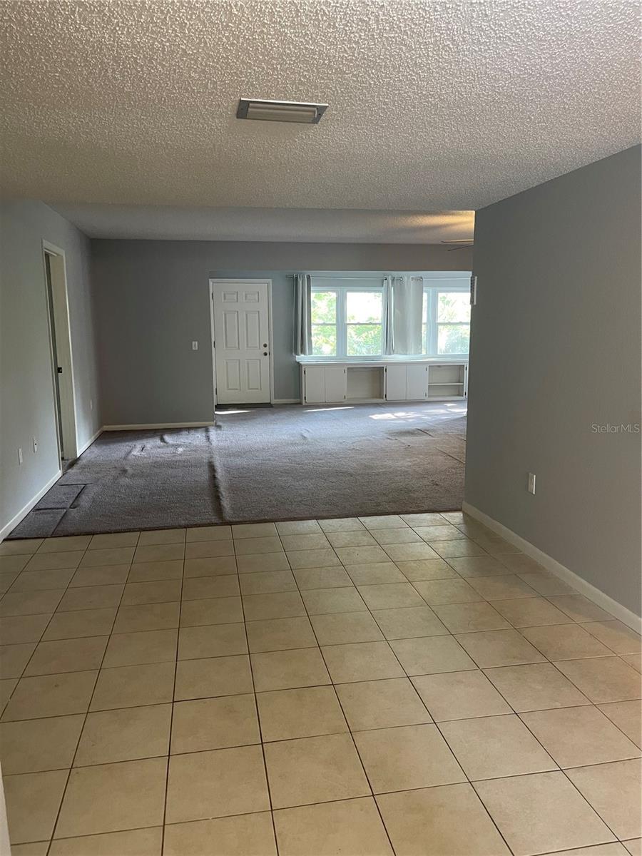 150 El Dorado Unit 105, Winter Haven, FL 33884