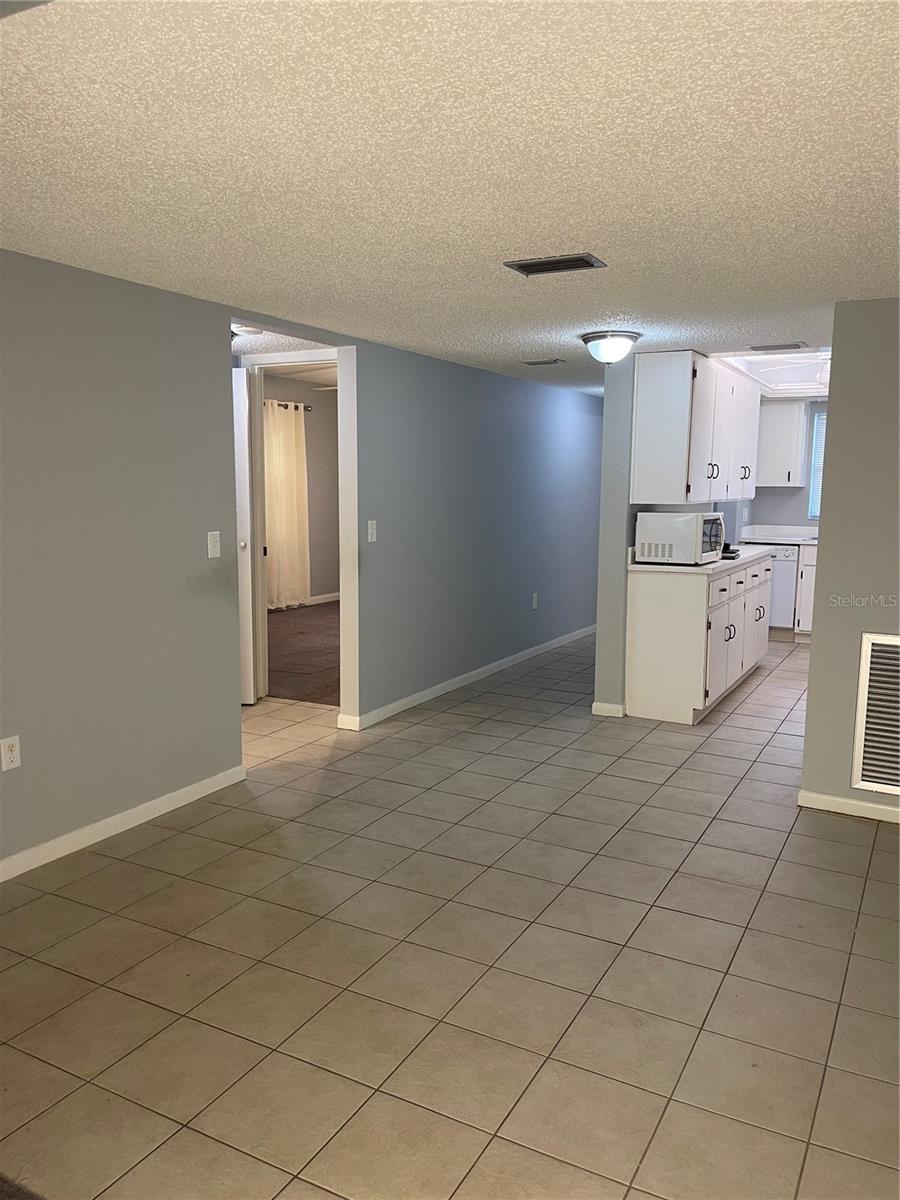 150 El Dorado Unit 105, Winter Haven, FL 33884