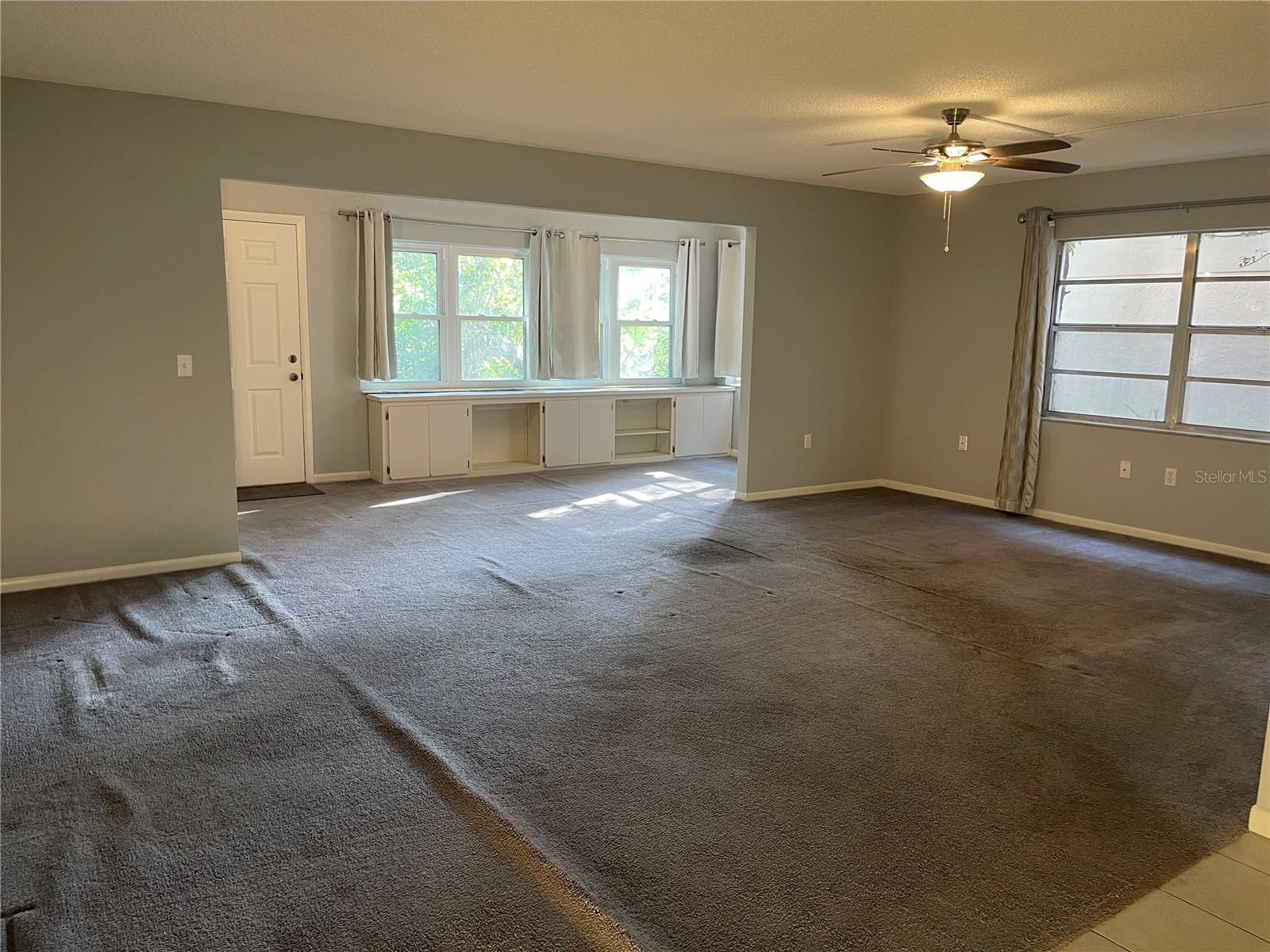 150 El Dorado Unit 105, Winter Haven, FL 33884