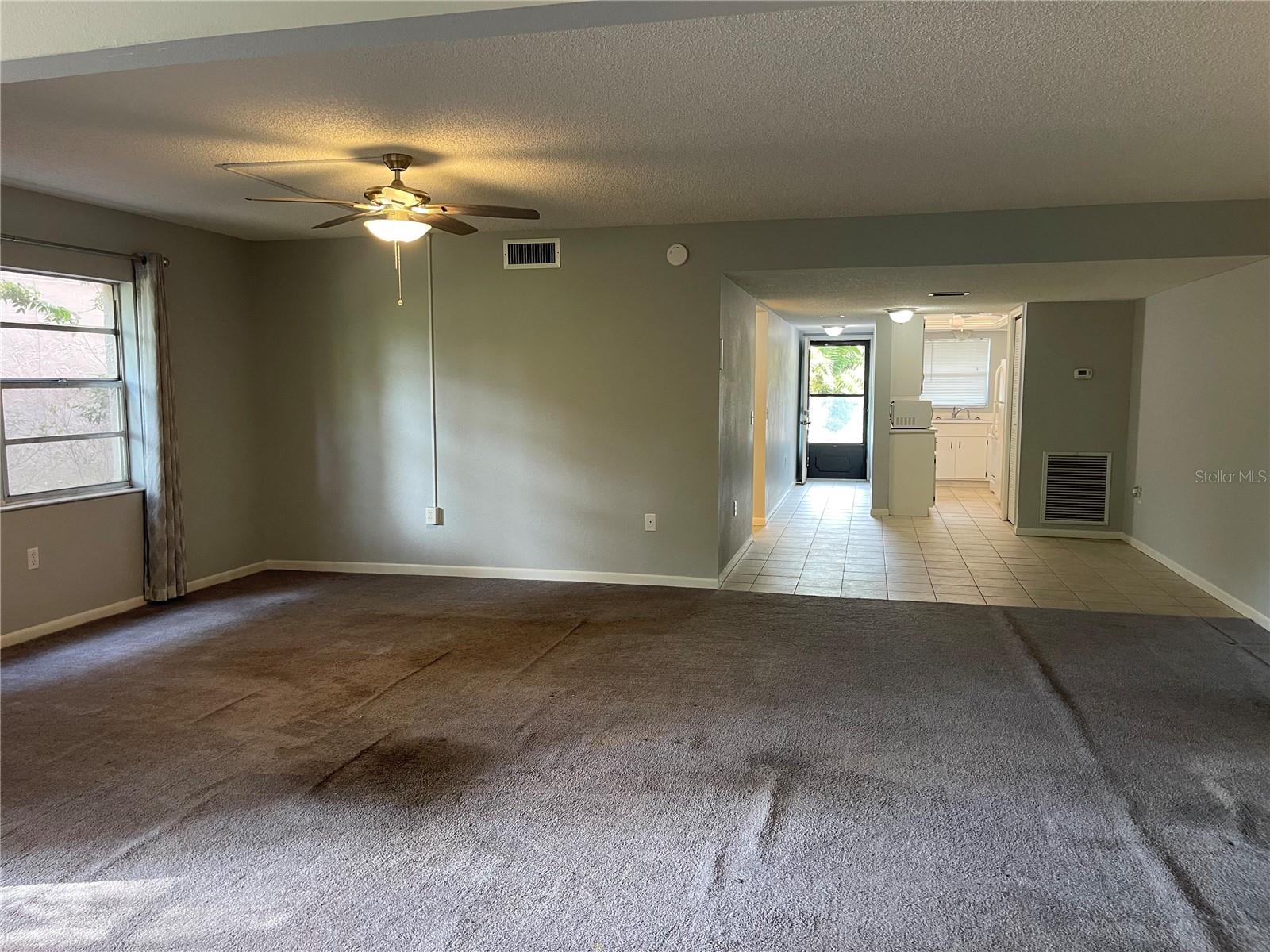 150 El Dorado Unit 105, Winter Haven, FL 33884