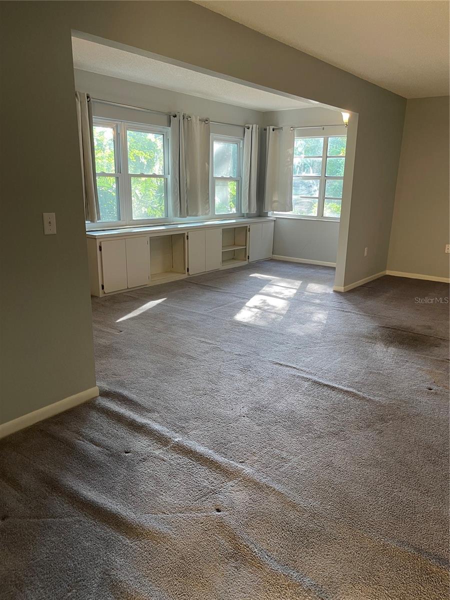 150 El Dorado Unit 105, Winter Haven, FL 33884