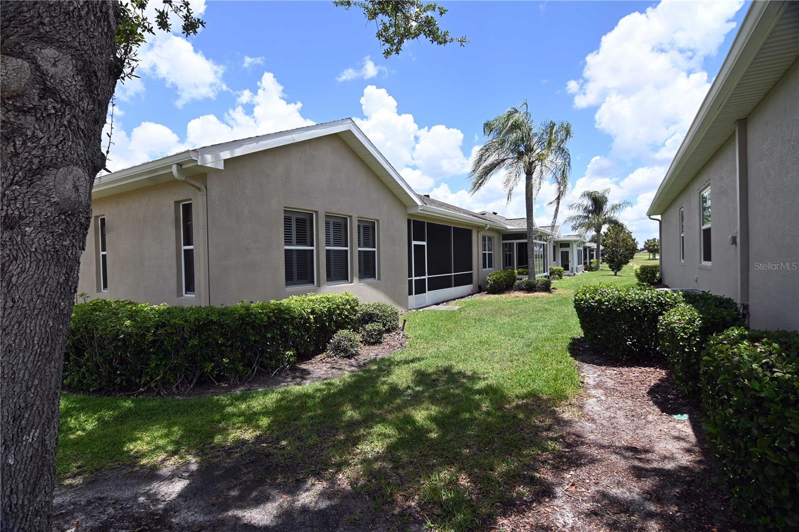 2294 Sifield Greens Unit 2294, Sun City Center, FL 33573