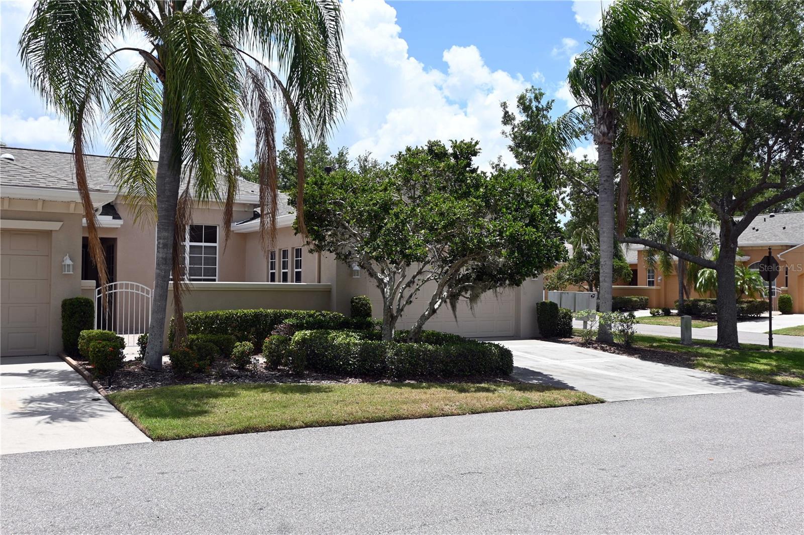 2294 Sifield Greens Unit 2294, Sun City Center, FL 33573