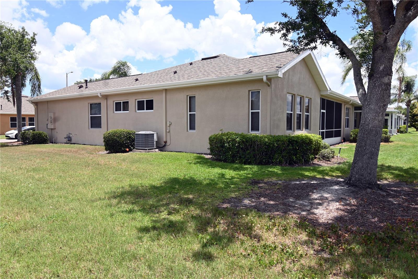 2294 Sifield Greens Unit 2294, Sun City Center, FL 33573
