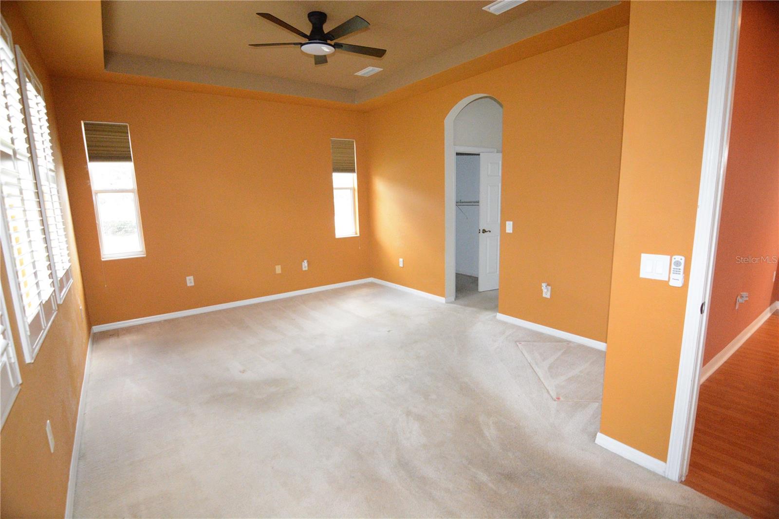 2294 Sifield Greens Unit 2294, Sun City Center, FL 33573