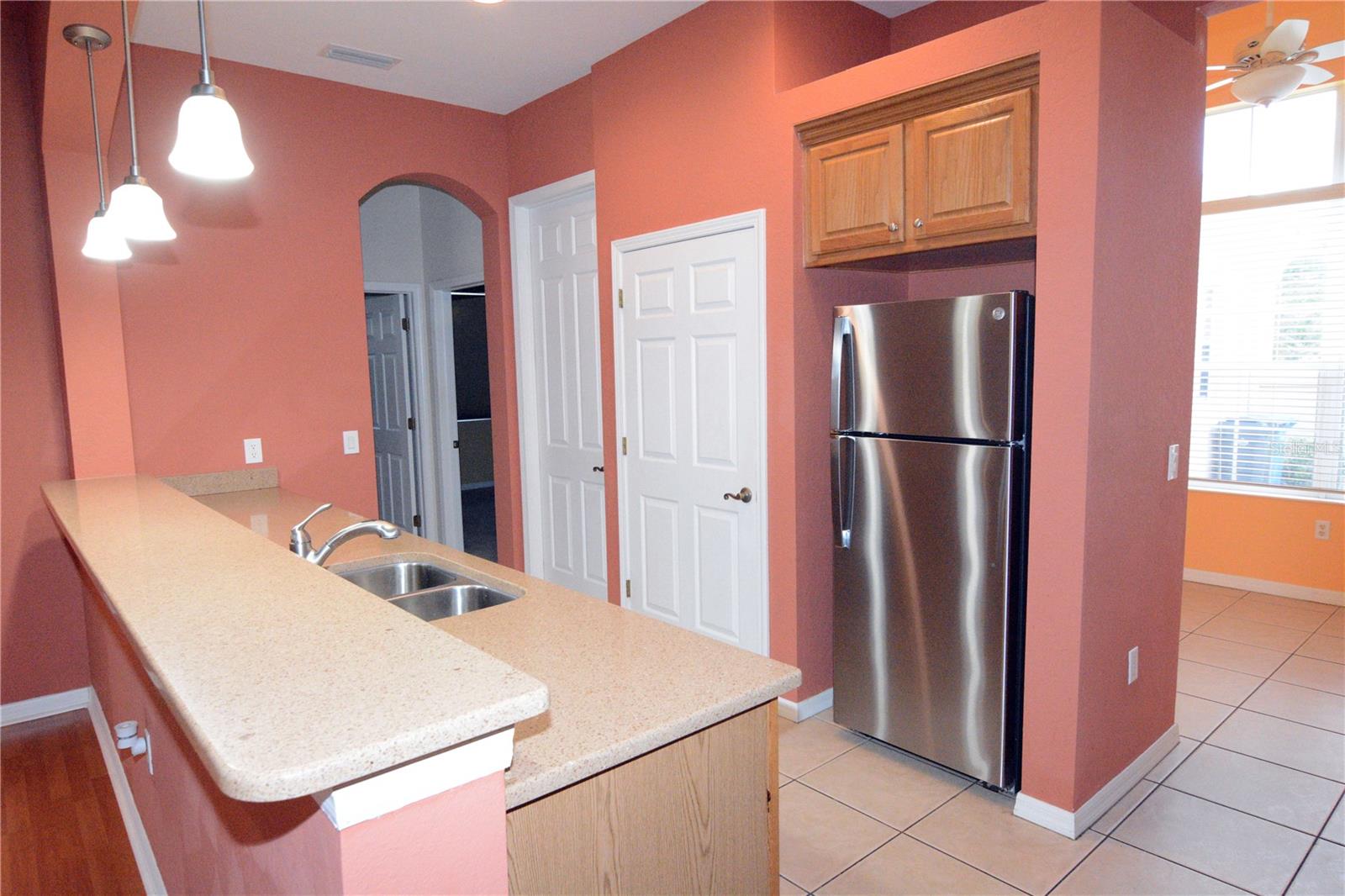 2294 Sifield Greens Unit 2294, Sun City Center, FL 33573