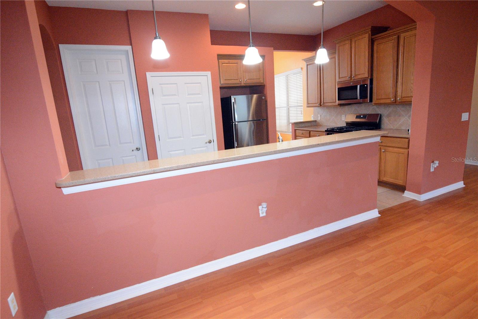 2294 Sifield Greens Unit 2294, Sun City Center, FL 33573