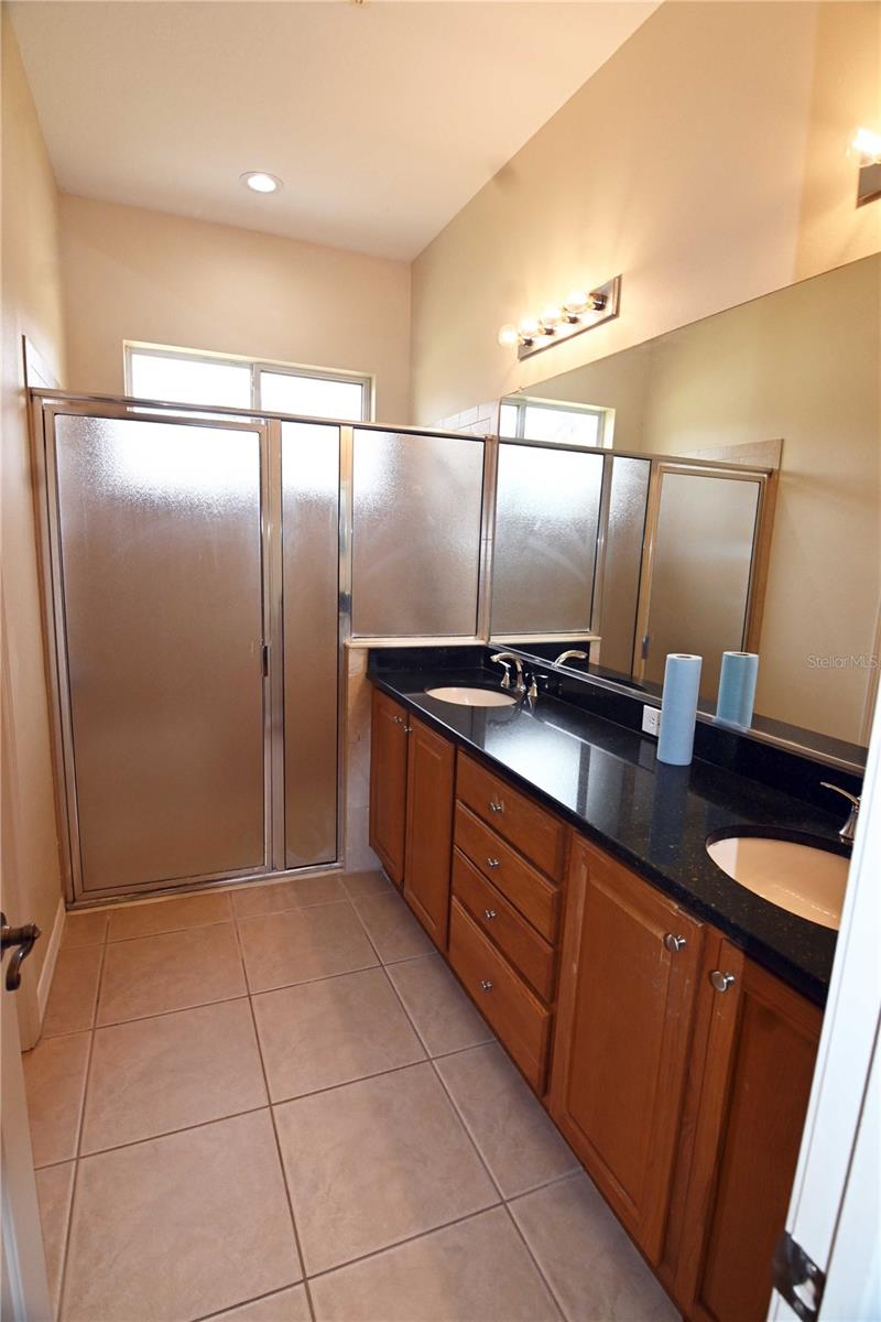 2294 Sifield Greens Unit 2294, Sun City Center, FL 33573