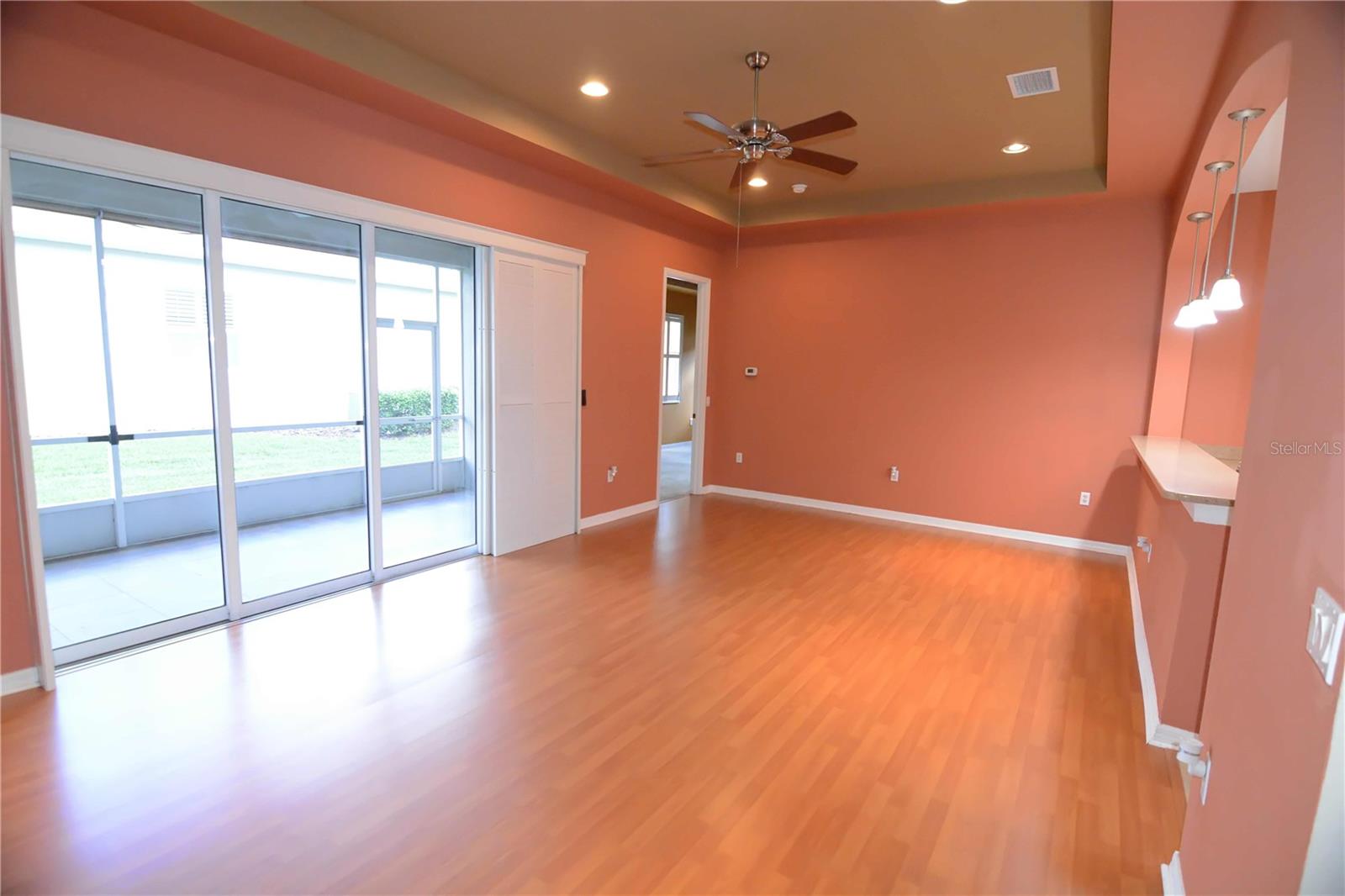 2294 Sifield Greens Unit 2294, Sun City Center, FL 33573