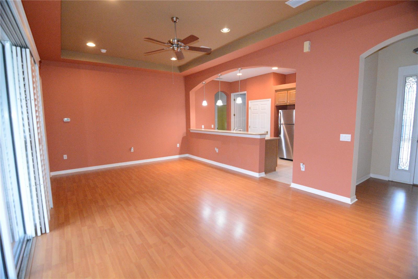 2294 Sifield Greens Unit 2294, Sun City Center, FL 33573