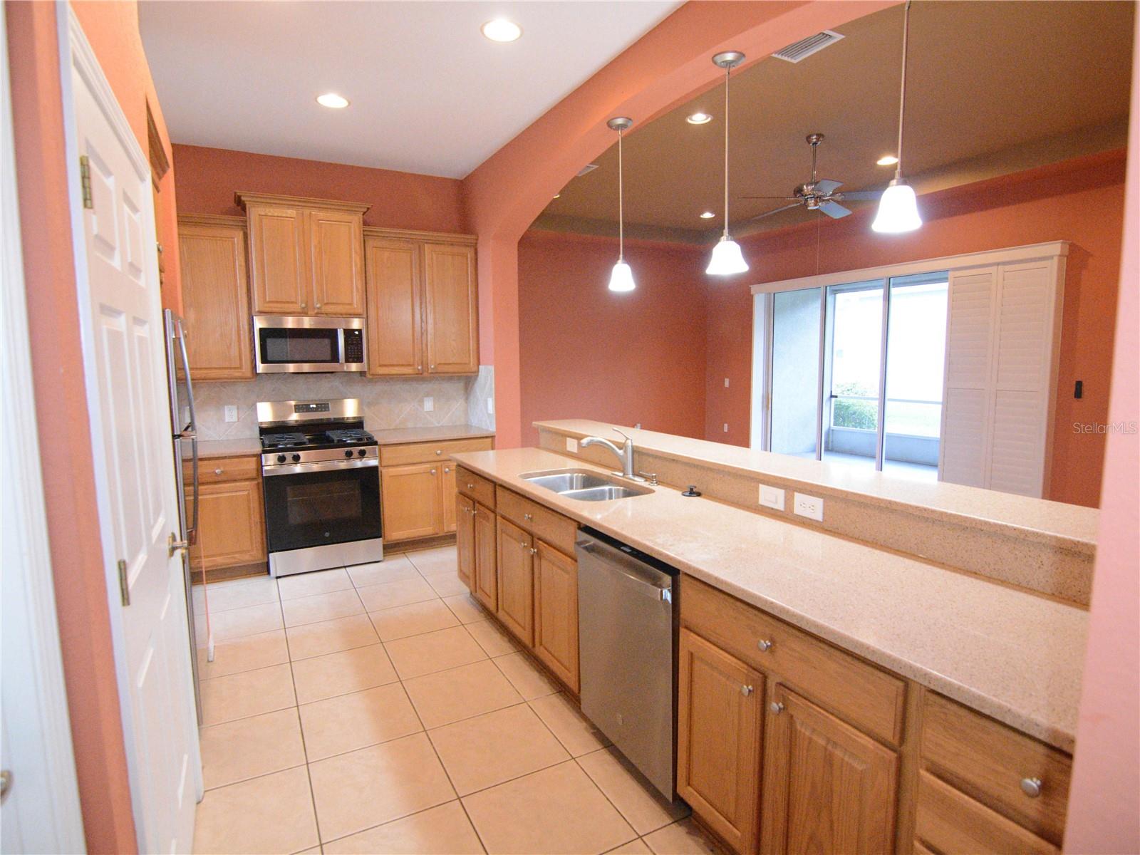 2294 Sifield Greens Unit 2294, Sun City Center, FL 33573
