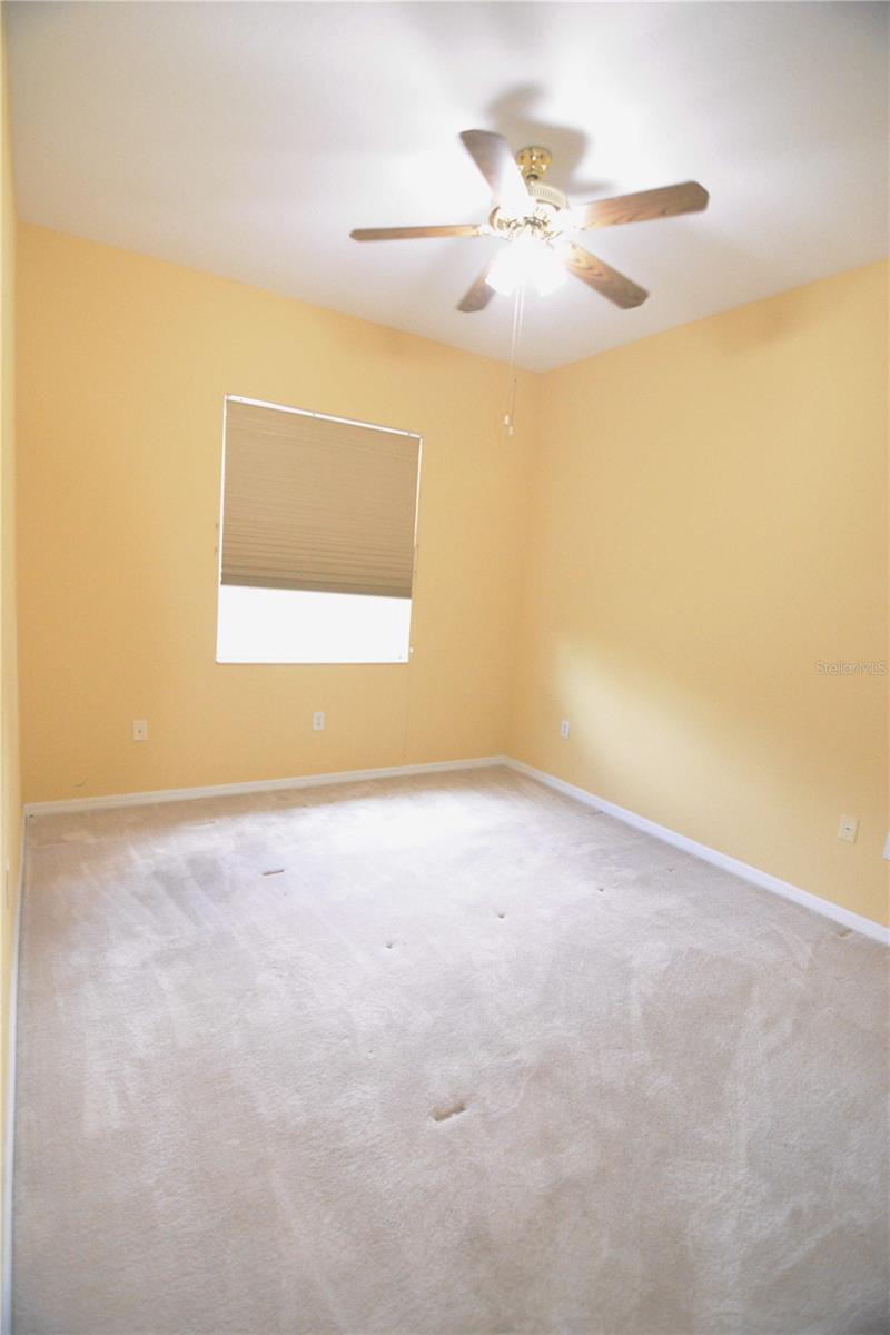 2294 Sifield Greens Unit 2294, Sun City Center, FL 33573