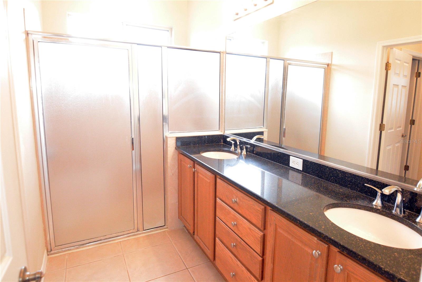 2294 Sifield Greens Unit 2294, Sun City Center, FL 33573