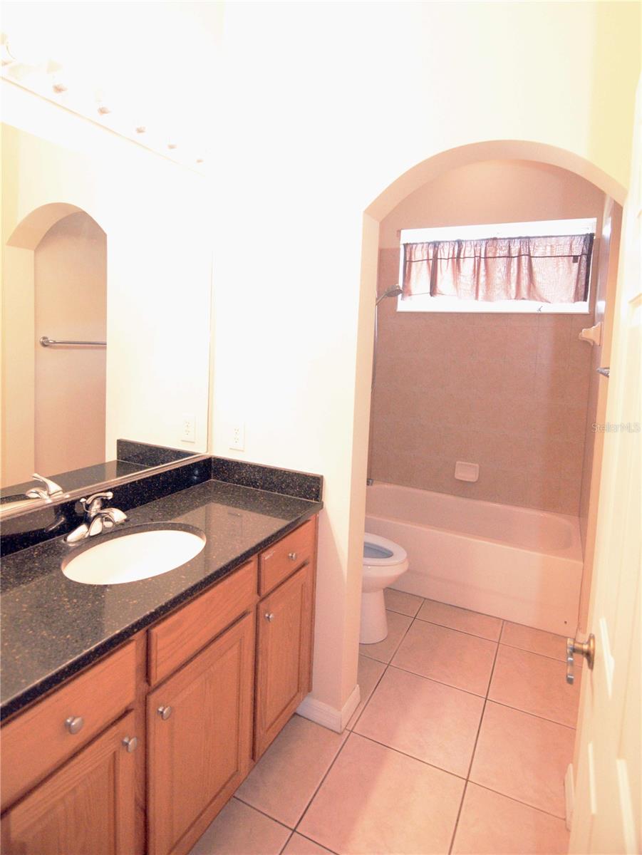 2294 Sifield Greens Unit 2294, Sun City Center, FL 33573