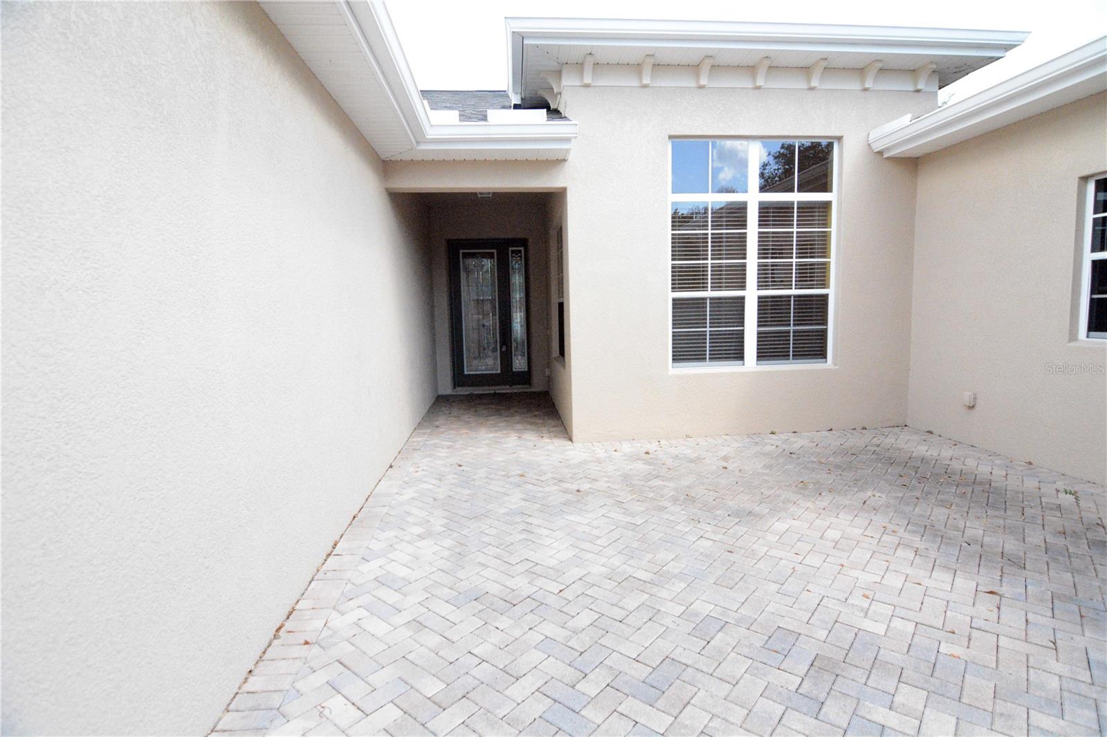 2294 Sifield Greens Unit 2294, Sun City Center, FL 33573