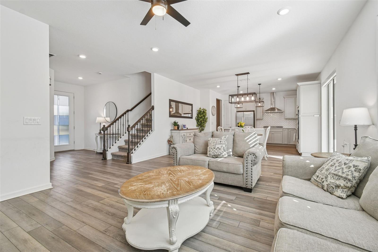 14161 Hammock Crest, Riverview, FL 33569