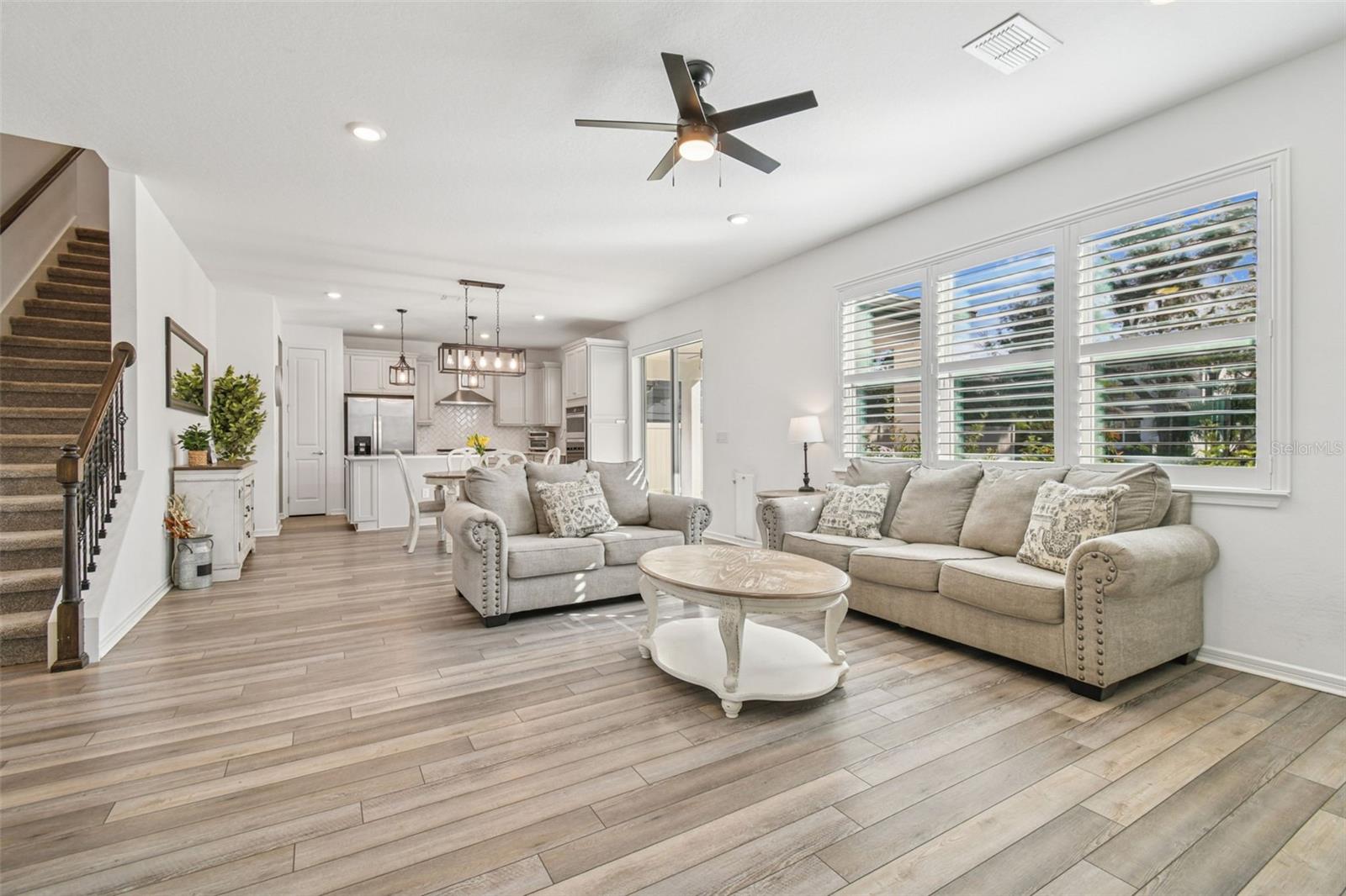 14161 Hammock Crest, Riverview, FL 33569