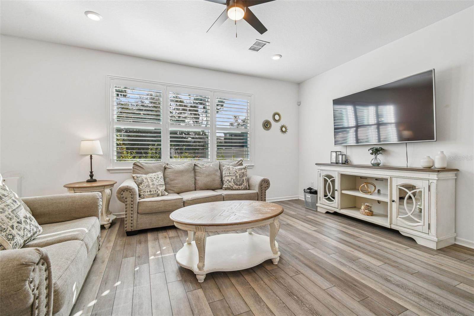 14161 Hammock Crest, Riverview, FL 33569