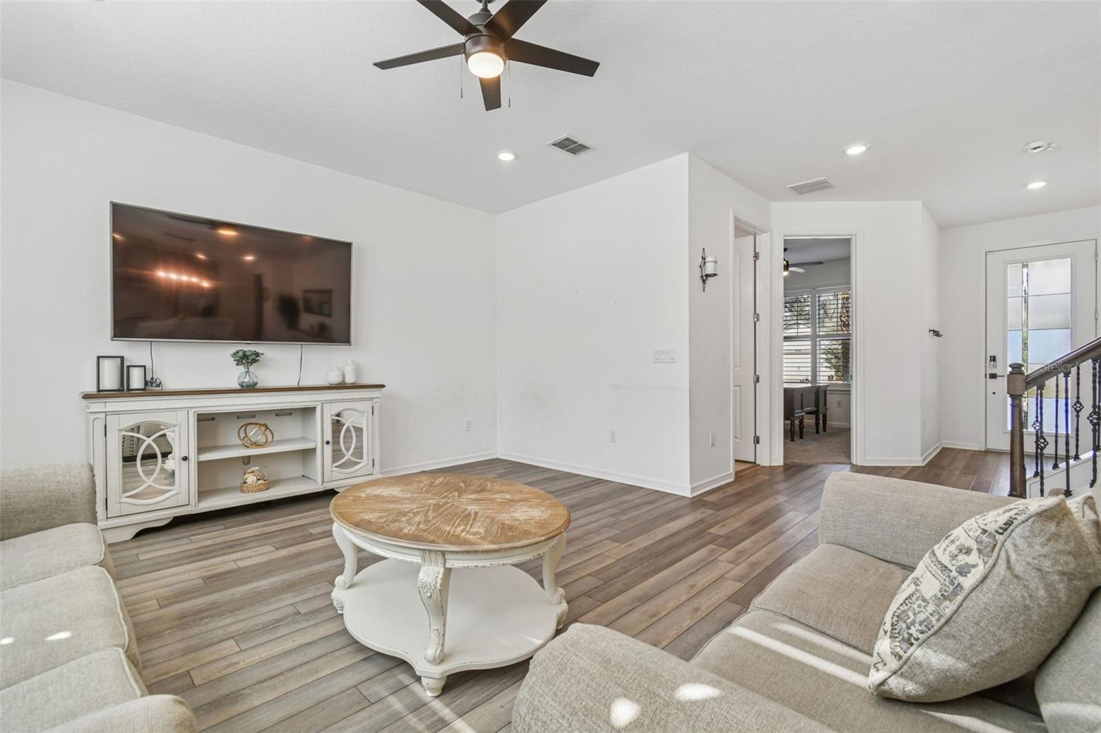 14161 Hammock Crest, Riverview, FL 33569